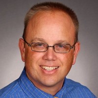 Chris Seiffert, CPA