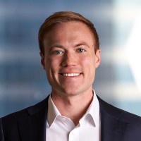 Jaron Kleiman