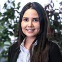 Zülfiye Topcuoglu