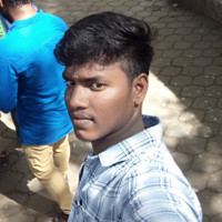 Nithish Kumar