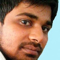 Keshav Dagur