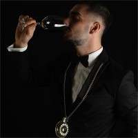 Salvatore Dominici