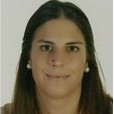 Laura López Porras