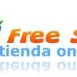 Freeshop tienda online