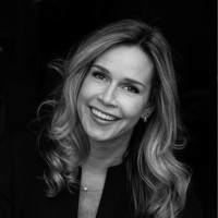 Lisette Kortland