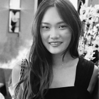 Michelle Ong
