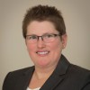 Theresa Lafond