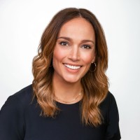 Becky Lowe