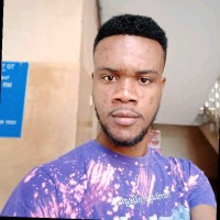 Favour Nwevo