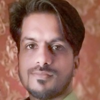 Abdul Naeem