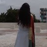Keerthi Jannu