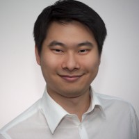 Yiwei Chen