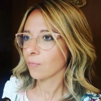 Valentina Angioletti