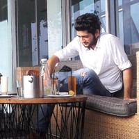 Mohammad Sahil Masoodi