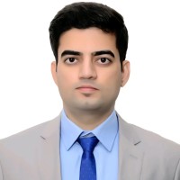 Pankaj Bose