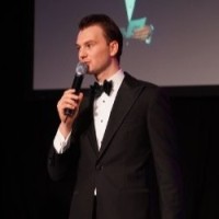 Dries Van Der Lee