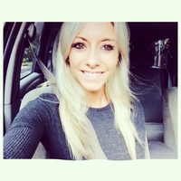 Lindsay Taylor
