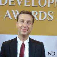 Дмитрий Степин