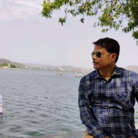 Hemendra Singh Negi