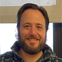 Danny Radel