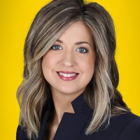 Aimee Dial