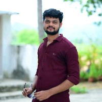 Saravanan Saravanan
