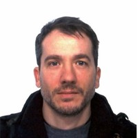 Fabrizio Battistini