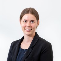 Catherine Sinclair