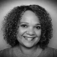 Denice Giambrone