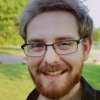 Kevin Dibiase