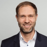 René Krause
