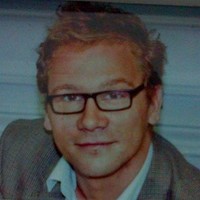 Antonin Vinet