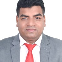 md jasim uddin