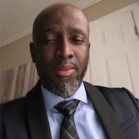 charles Appiah