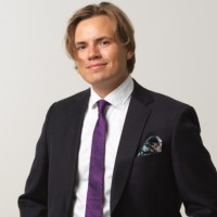 Lowe Lossing