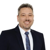 Michael Drakos