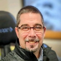 Jason Gregoire