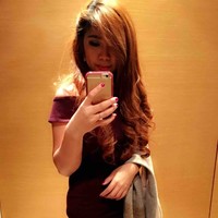 Veronica Montemayor