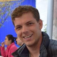 Laurance G.