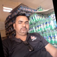 Ratan Singh Rathore