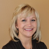 Karen Heiser