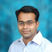 Akshay Bargaje
