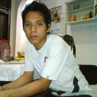 Jepri Karel Woili