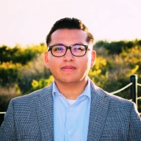 David Perez