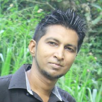 Pavithra Withanaarachchi