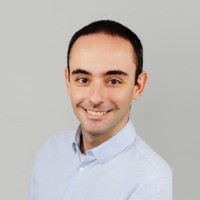 Gustavo Morasco