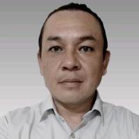 Fabian Lozano Castañeda