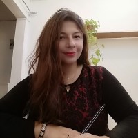Tonka Soko