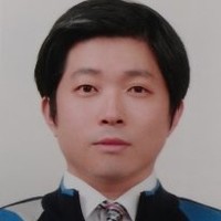 Sam Park
