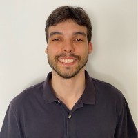 Luiz Felipe Mota
